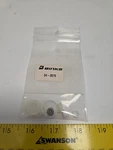 Binks 54-3575 Repair Kit New. Price: $29.95.