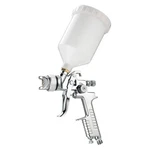 Speedaire 48PX88 Spray GUN,0.055 IN./1.4MM Nozzle New. Price: $54.51.