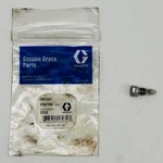 Graco 295167 Check Valve Side Kit For Spray Foam Guns New. Price: $117.49.