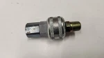 Graco 208536 1/4" Fm Air Line Quick Coupler W/male Mate Sprayer Part Oem New. Price: $23.00.