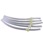 Fuji Spray Pressure Tube Long Check Valves 5 Pack New. Price: $29.99.