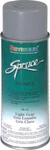 Seymour Of Sycamore, Inc SEY-98-15 Light Gray Primer Aerosol New. Price: $28.47.