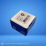 Graco 234757 Air Cap Kit Fnob New. Price: $156.00.