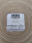 Sames Kremlin Air Cap New. Price: $41.00.