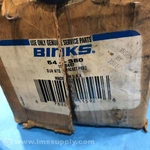 Binks 54-380 Gun Mounting Bracket Fnfp New. Price: $257.40.