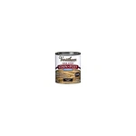 Varathane 336358 Stain & Polyurethane, Water-based, Golden Oak, 1-QT. Quantity New. Price: $46.86.