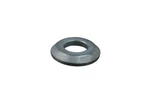 Wagner 512499 Ball Seat Valve New. Price: $17.00.