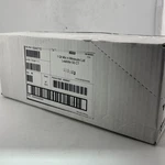Pck Of 50 Leaktite-ipl Plastics 1044715 Paint Container Lid, Lldpe New. Price: $39.99.