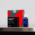 Carpro Uk 3.0 Ceramic Paint Coating Kit - 30 Ml Nanotechnology New. Price: $59.99.