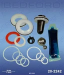 Bedford 20-2242 Replacement Packing Repair Kit Titan 730-401 New. Price: $37.99.