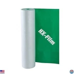 39" X 100' Heavy-duty Carpet Protector Waterproof Floor Covering Film New. Price: $69.22.