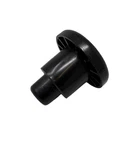 Titan 761-202 Packing Tool New. Price: $21.99.