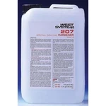 West System Brand Special Coat Hardener 1.45 Gallon #207-SC New. Price: $370.44.