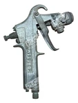18200 - Craftsman 553 Spray Gun 283 Used. Price: $44.99.