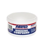 Abro Superior Performance Automotive Rubbing Compound Oxidized Finishes B... New. Price: $24.79.