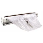 3M 7000028280 Plastic Sheeting, 12 Ft. X 400 New. Price: $52.89.