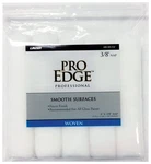 Linzer MR101-5 0600 Mini Paint Roller Cover 3/8 X In. For Smooth Surfaces New. Price: $10.78.