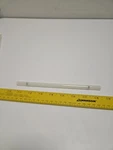 Binks 107-1287 Static Mixer (disposable) New. Price: $29.95.