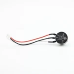 Potentiometer PARTS,236352 256-219 256219 241443,COMPATIBLE With Graco 390 39... New. Price: $42.77.