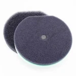 Titan Capspray Air Filter Set 0279937 Fit New. Price: $48.00.