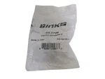 Binks 54-3706 Piston Assembly Nsmp New. Price: $35.00.