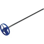 Warner 447 Gallon Paint MIXER-1PK New. Price: $16.45.