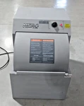 Hero S2425 Vortex Countertop 1 Gallon Paint Mixer *great Condition* Used. Price: $1249.98.