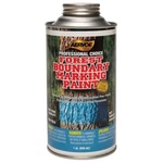 Aervoe Professional Purple Forest Boundry Marking Paint 5380Q 1-QUART 12-PACK New. Price: $68.39.
