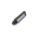 Graco AR4747 Fusion Ap Air-purge Spray Foam Gun Round Tip Mixing Chamber New. Price: $225.00.