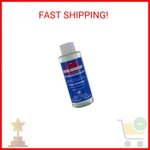 Rapidtac Remover Adhesive For Vinyl Wraps Graphics Decals Stripes New. Price: $17.99.
