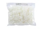 3M Nylon Washers HINW-1, 3/8 Id New. Price: $141.90.