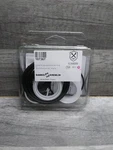 Sames Kremlin Seals Pack 107367 6144999 New. Price: $39.99.