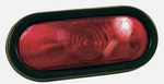 Hopkins Drive Or Passenger Stop/tail/turn Includes Grommet & Plug BW85RK New. Price: $7.99.