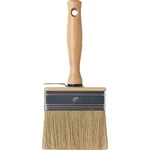 Bestt Liebco 551480600 #103 4" Master Stainer White China Bristle Block Brush New. Price: $32.79.