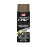 Sem 62283 Ez Coat Field Drab Direct Metal Spray Auto Body Paint Aerosol 12OZ New. Price: $30.87.