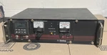 Itw Ransburg 76580-31000 9040 Cascade Control Unit Used. Price: $749.00.