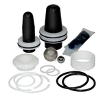 Bedford Precision Aftermarket Replacement Titan 0558740 20-3192 New. Price: $87.74.