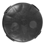 Advanced Drainage Systems 1537ADL 20 In. Sump Basin Lid New. Price: $38.24.