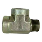 Graco Cast Steel Street Fitting #111337 Used. Price: $29.99.