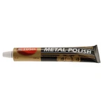 Autosol 0400 75ML Metal Polish New. Price: $28.38.