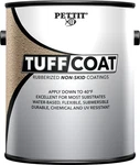 Pettit 1317506TC Tuff Rubberized Non-skid Coating New. Price: $162.42.