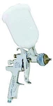 Iwata 9238 Airgunsa, 3.0 Gravity Gun/cup (AZ3HTE2) New. Price: $193.03.