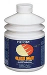 Fibre Glass-evercoat FIB417 Glaze Putty 30 Oz. New. Price: $104.36.