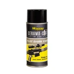 Wheeler Cerama-coat Gun Coating Spray 4OZ Non-reflective Ceramic Aerosol Fde New. Price: $49.55.