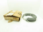 Graco 207831 Coupled Hose 2250 Psi 3/8" Npt X 50' - For Ram Pump New. Price: $262.49.