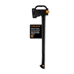 28" Chopping Axe Ultra-sharp Blade For Felling Trees Garden And Outdoor Gear New. Price: $95.18.