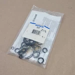 Binks 861150 Spray Gun Service Kit - New. Price: $216.99.