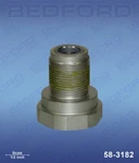 Bedford 58-3182 Piston Valve -graco 249-177 Gmax Ii 7900, Gh 200/230/300 New. Price: $101.90.