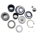 Bedford Precision 20-3643 Graco Reactor Proportioner Component Made In Usa New. Price: $55.21.