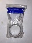 Graco F800E 16W492 Bearing Seal And 16W491 Packing Cup. Set New. Price: $249.00.